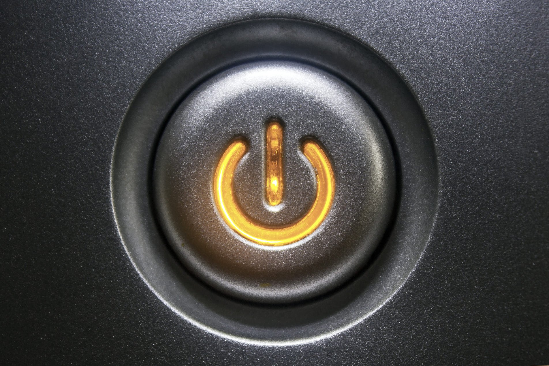 boton encendido