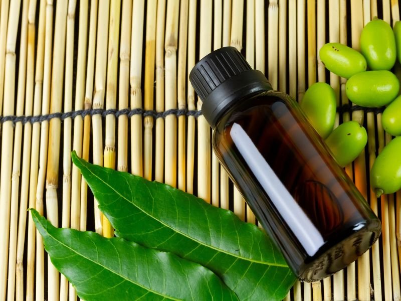 neem