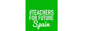 teachers