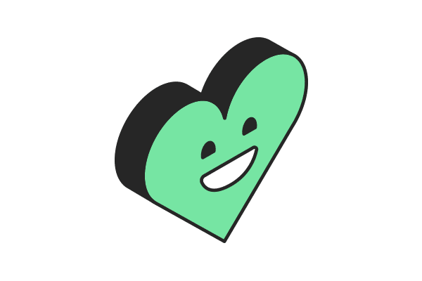 Corazón