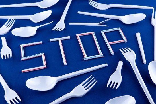 Ideas y consejos para reciclar en casa y cuidar el medio ambiente
