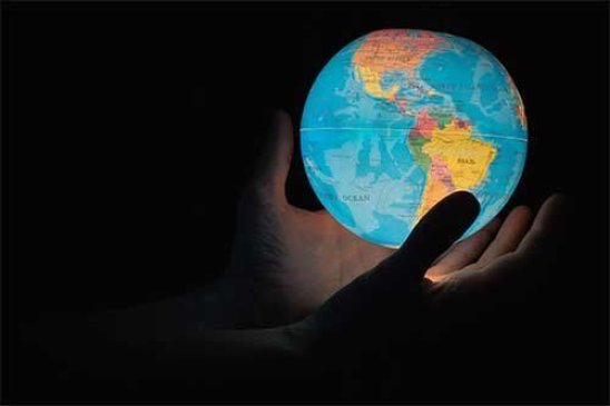 La Gobernanza Climática Global y en España