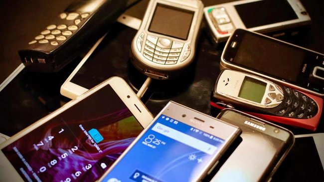 ¿Qué es la obsolescencia programada? Neologismos para entender el futuro