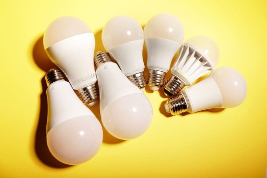 10 consejos para ahorrar energía en casa 