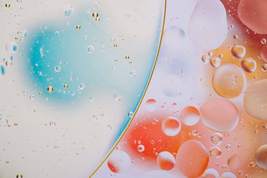 ¿Cómo funciona el reciclaje del aceite?