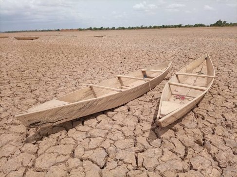 Los 10 principales problemas medioambientales del planeta