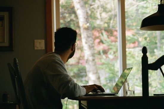 Ventajas del teletrabajo para el medio ambiente