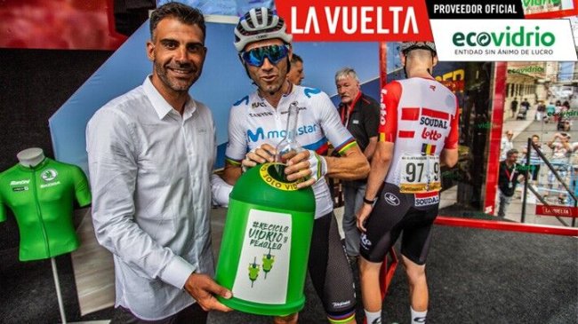 la-vuelta-ecovidrio