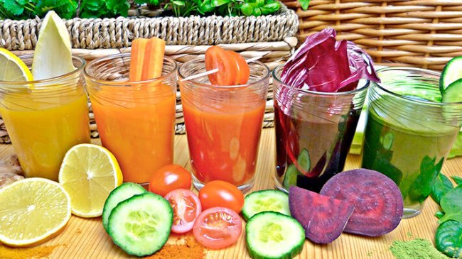 alimentos-ecologicos