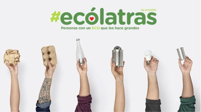 concurso_ecolatras