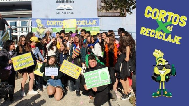 cortos-por-el-reciclaje