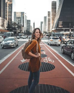 Urbanismo feminista y ordenación del territorio
