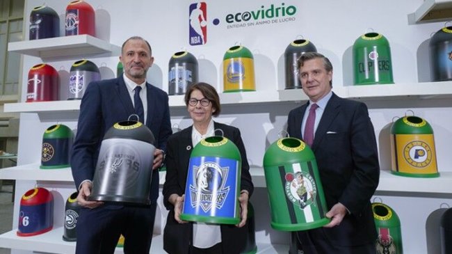 ecovidrio-nba