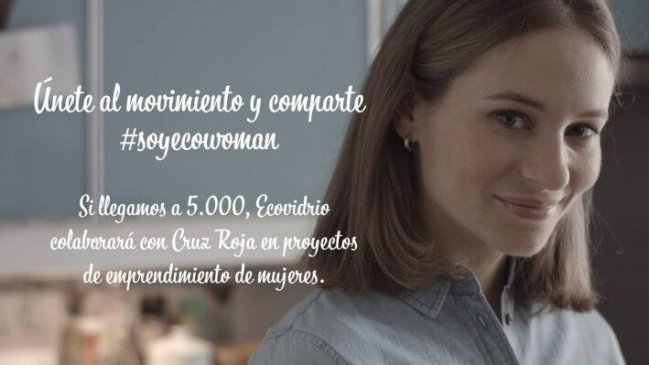 ecovidrio-homenaje-mujeres-recicladoras