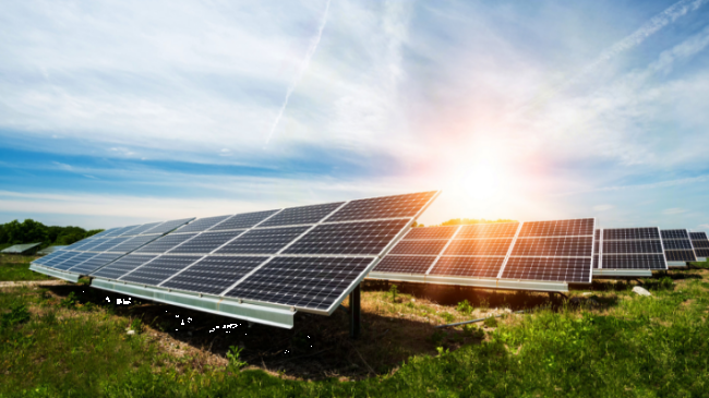 energias-renovables-españa