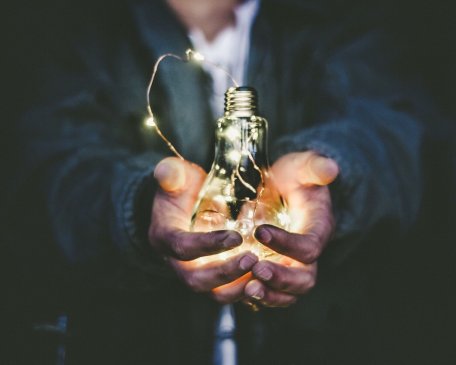 ¿Qué es la pobreza energética?