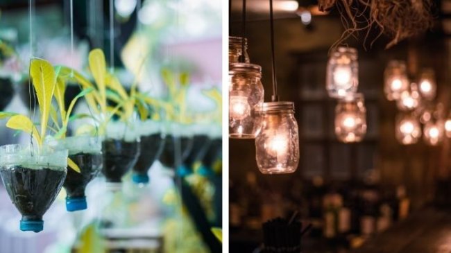 ideas-decoracion-reciclaje