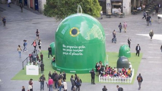 dia-mundial-reciclaje