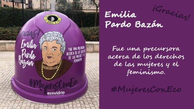 ecovidrio-mujeres-con-eco