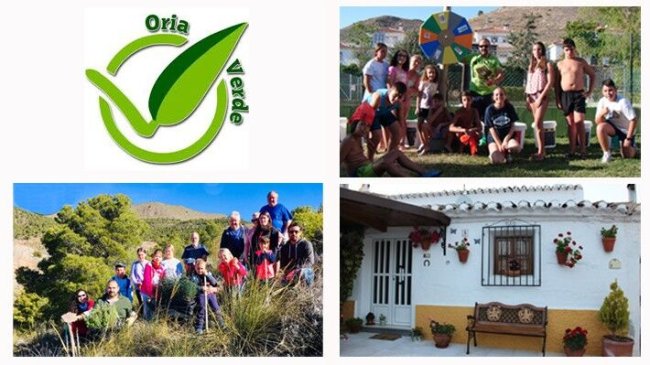 ecolatras-oria-verde