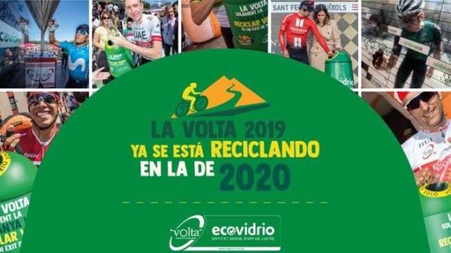 vidrio-reciclado-premio-volta