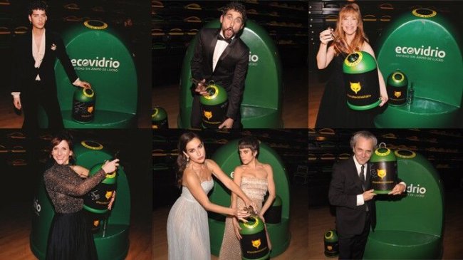 ecovidrio-premios-feroz