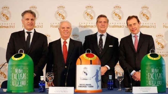 real-madrid-ecovidrio