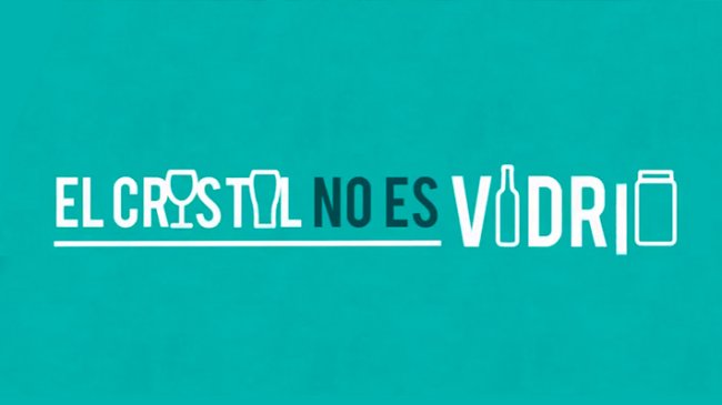 reciclaje-de-vidrio
