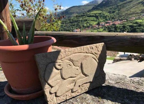 Oficios antiguos: Experiencia turismo sostenible