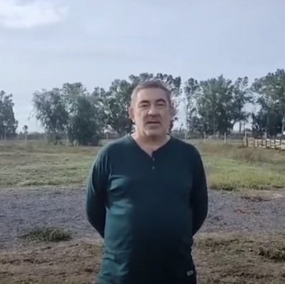 Asociación Rastrea