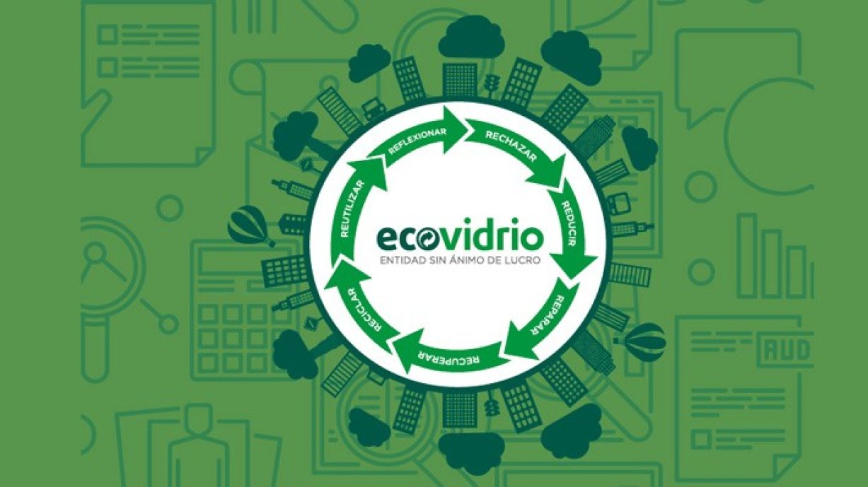 economia-circular