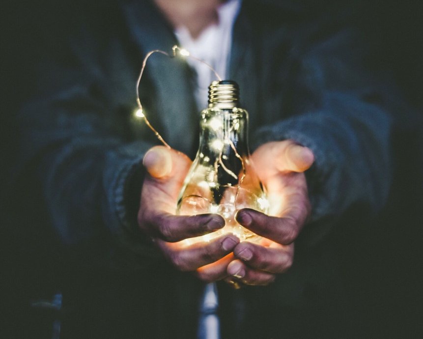 ¿Qué es la pobreza energética?