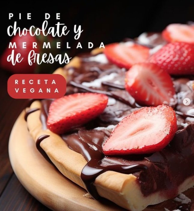 Cocina a tu Medida: Conservas Sostenibles y Personalizadas en Conservas Contigo